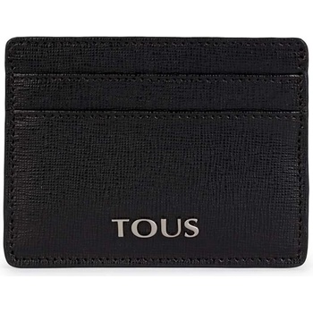 Image 1 of Tous Калъф за карти Tous New Berlin (2001109951)