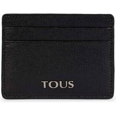 Tous Калъф за карти Tous New Berlin (2001109951)