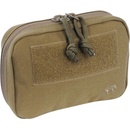 Tasmanian Tiger Admin Molle khaki