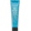 Bumble And Bumble BB All-Style Blow Dry стилизиращ крем за гладкост и блясък на косата 150 ml