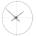Mclocks ETL912