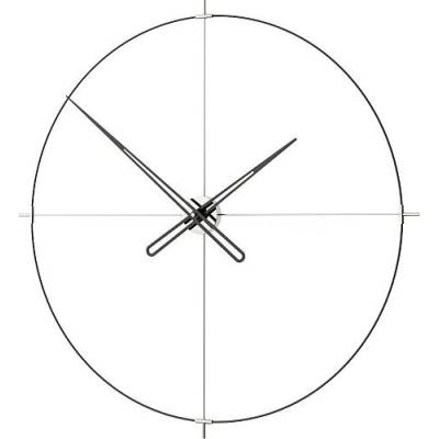 Mclocks ETL912