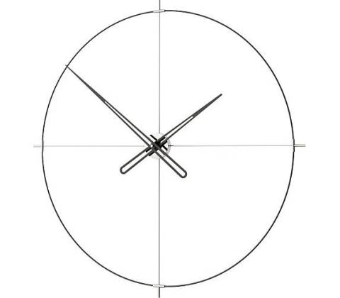 Mclocks ETL912