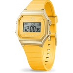 Ice Watch 022053 Часовници