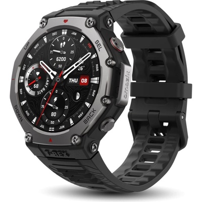 Amazfit T-Rex 3
