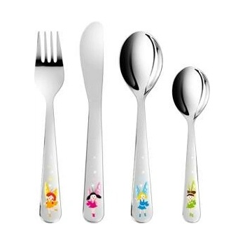 Tescoma 668090.00