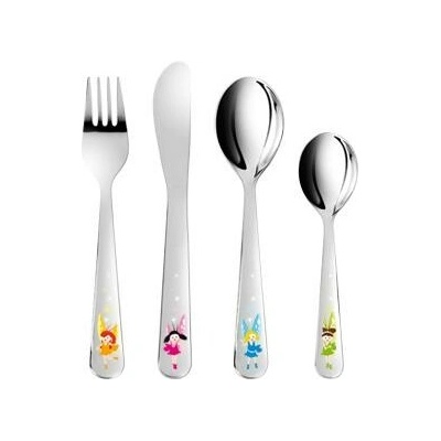 Tescoma 668090.00