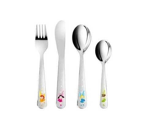 Tescoma 668090.00