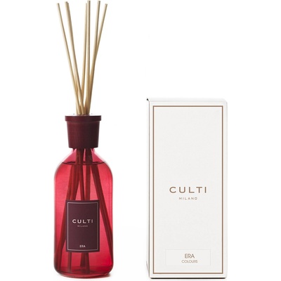 CULTI MILANO Арома дифузер Culti Stile Colours Era 1 л (DA STI.BRU-1000-ERA)