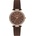 Lee Cooper LC07463.477