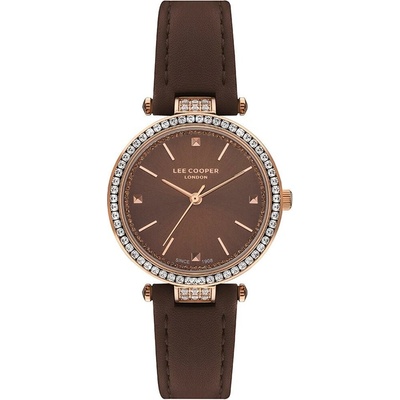 Lee Cooper LC07463.477
