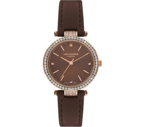 Lee Cooper LC07463.477