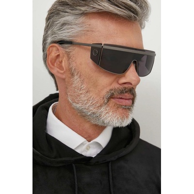 Philipp Plein SPP013M 990568