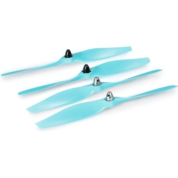 EHANG Vrtule světle modrá