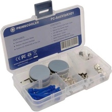 PrimeCooler PC-AntiVibKit01