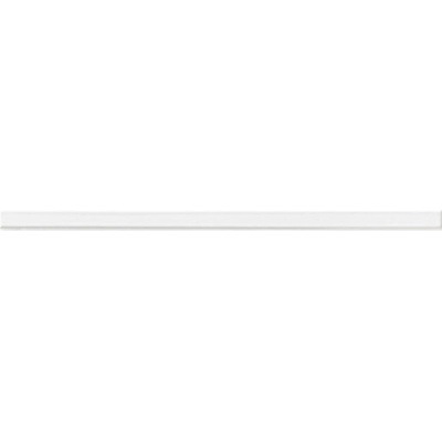 Rako WLRMG722 0,09m²