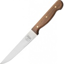 Mikov 320-ND-16 lux profi