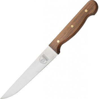 Mikov 320-ND-16 lux profi