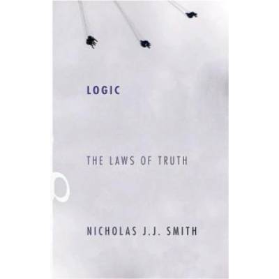 Logic | Smith