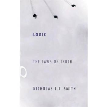 Logic | Smith