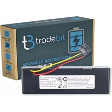 Tradebit STYTJ02YM Viomi V2 PRO / V3 SE