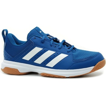 adidas Ligra 7 M HP3360