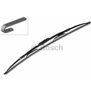Bosch Rear H 595 280 mm 3397004595