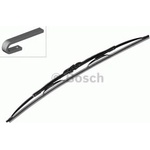 Bosch Rear H 595 280 mm 3397004595