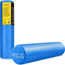 4FIZJO ROLLER PRE EVA