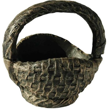 Image 1 of Roto Koshnica S