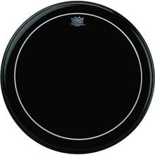 Remo ES 0620 PS