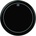 Remo ES 0620 PS