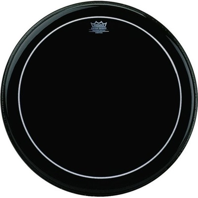 Remo ES 0620 PS