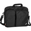 Image 1 of Lenovo ThinkPad Wade 3-in-1 Case 14.1 4X40H57287