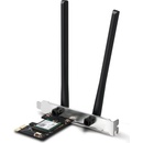 Mercusys MA80XE