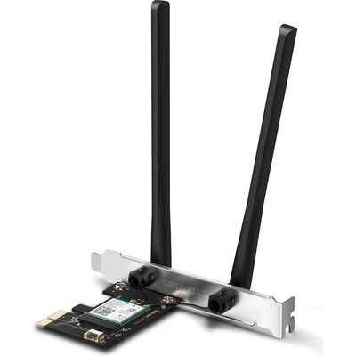 Mercusys MA80XE