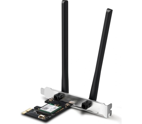 Mercusys MA80XE