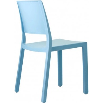 Scab Design Kate lněná 2341