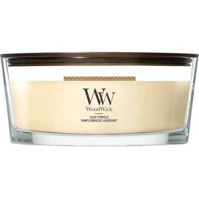 WoodWick Solar Haze 453,6 g