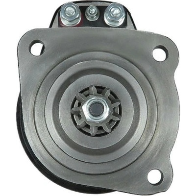 Startér AS-PL S0857S