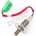 DENSO Lambda sonda Direct Fit DOX-0522