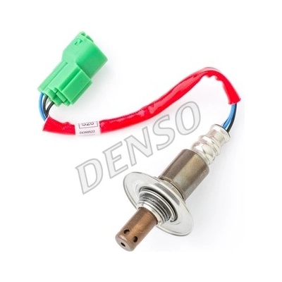 DENSO Lambda sonda Direct Fit DOX-0522
