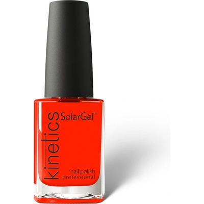 Kinetics Solargel 577 LATEX HIT 15 ml