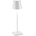 Zafferano Poldina Pro LD0340B3