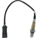Lambda sonda VALEO 368040