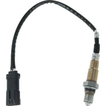 Lambda sonda VALEO 368040