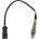 Lambda sonda VALEO 368040