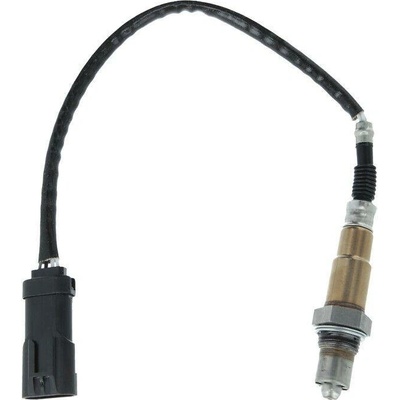 Lambda sonda VALEO 368040