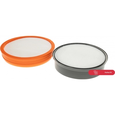 Vacs Vacs HF3372 Hepa filter
