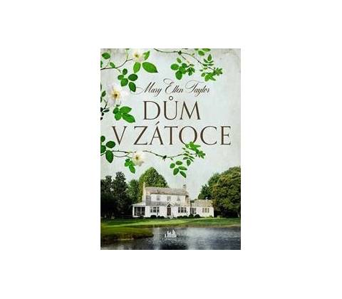 Dům v zátoce